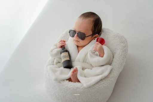 博罗孕妇肚子上长痘痘 博罗孕妇肚子上长痘痘