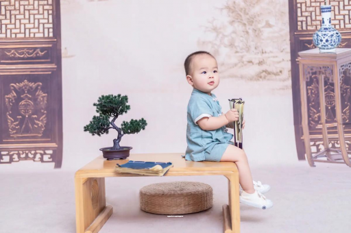 博罗宝宝发烧可以吃香蕉吗 博罗宝宝发烧可以吃香蕉吗