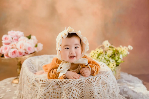 博罗孕妇排畸检查时间