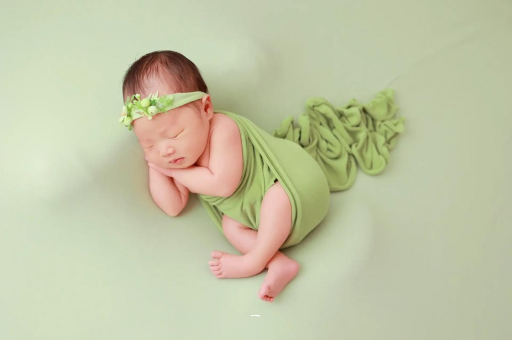 博罗孕妇怎么治疗湿疹