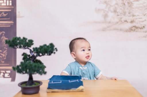 博罗怀孕多久会小腹隆起