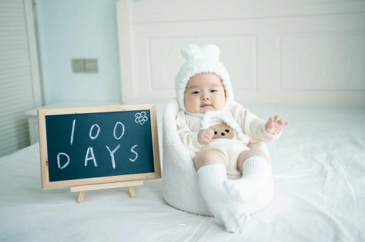 博罗孕妇30周检查什么 博罗孕妇30周检查什么