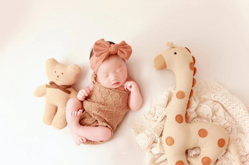 博罗宝宝虫牙疼怎么办 博罗宝宝虫牙疼怎么办