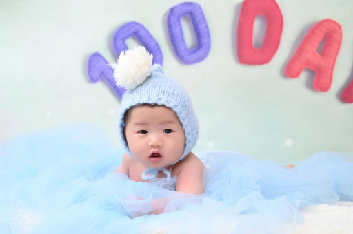 博罗20个月宝宝拉肚子