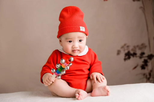 博罗怀孕初期体温升高 博罗怀孕初期体温升高