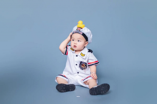 博罗宝宝几个月开始吃水果 博罗宝宝几个月开始吃水果